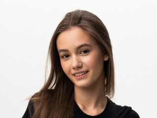 jasmin cam slut picture LissaDesso