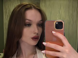 chat livesex LissaPayor