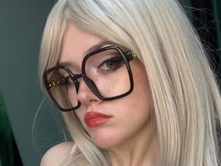 babe cam LityPink
