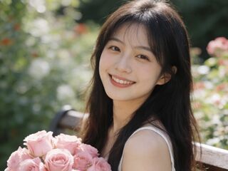 naked cam chatroom LiuDiDi