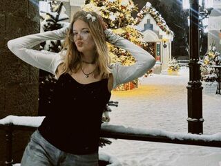 naughty cam girl picture LizabethGrounds