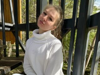 jasmin camgirl live LizbethCatterton