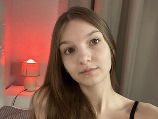 hot cam girl spreading pussy LizbethCroswell