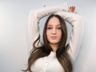 nude cam girl photo LizethStandford