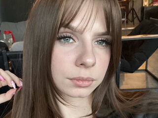 bedroom live sex LoiseHarington