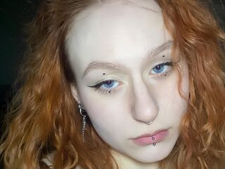cam girl video LoiseLevitan