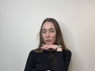 jasmin videochat LolaFelizardo