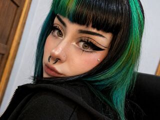 fingering girl cam picture LolaGraves