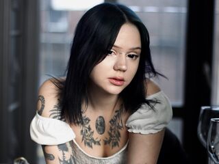 kinky webcam photo LollaBerry