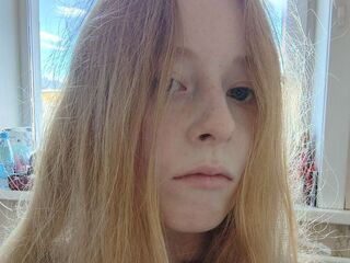 extreme webcam LonaTonas