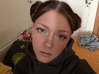 hot cam LondaAdauto