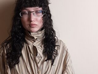 free jasmin sex webcam LonnieMackaman