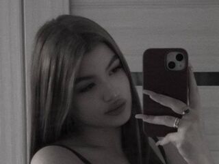 anal sex webcam LoraineLutton