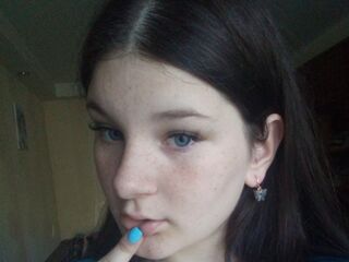 flirt chat room LoraleeAlfieri