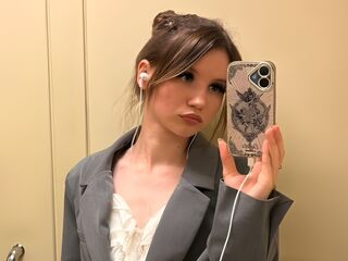 live striptease LoreleiMihm