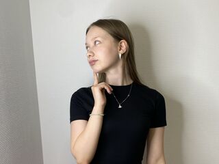 camslut webcam video LorenDziuban