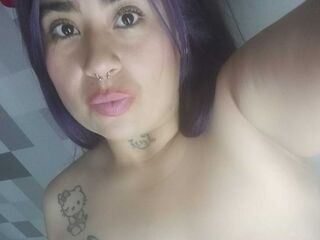 webcamstripper live LorenSilver