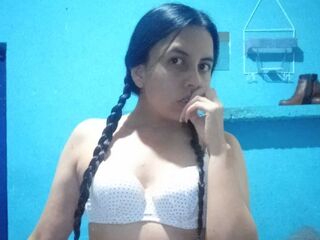 free jasmin web cam LorenaYang