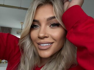 adult videochat cam LorennaRyan