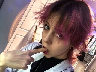 webcamgirl chatroom LorenzaSample