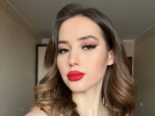 topless webcamgirl LoretaMoore