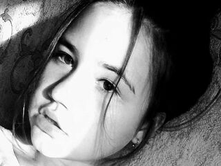 hot video chat LoriFlox