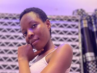 jasmin live cam sex LorretaDaniels