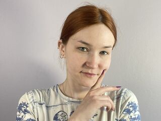 cam girl webcamsex LorriRosebrough