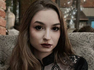 camwhore masturbating with dildo LorrieHofheimer