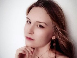 sexy live girl LoryDieckman