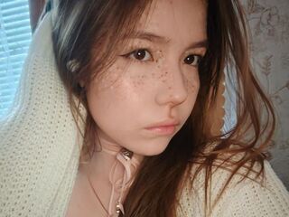 cam girl live LouannMuench