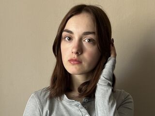 adult videochat LouanneNading
