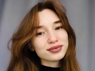 adult videochat webcam LouieAldaco