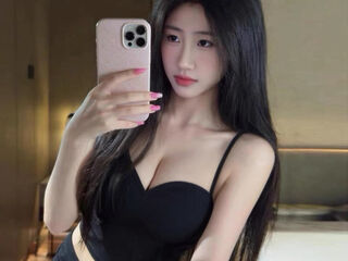 sex cam online LouiseEve