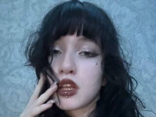 camgirl webcam sex pic LouisePerrish