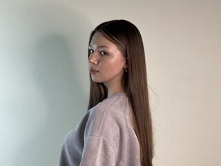 free webcam chat LouisePov