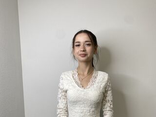 jasmin live sex picture LouiseUsie