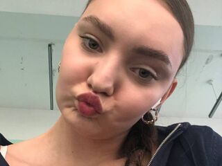 hardcore sex show LourdesFronk