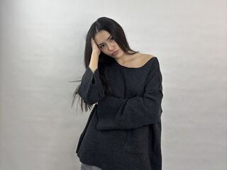 jasmin cam model LoveCusatis