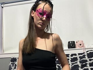 beautiful girlcam Lovelylilithh