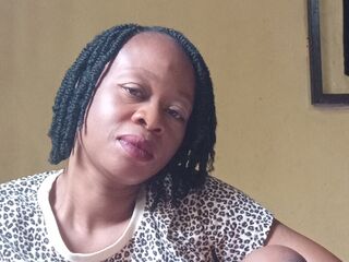 online chat LovyNelson