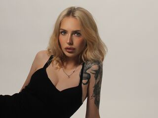 naked cam chat LowerFrancis