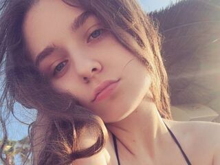 free live webcam LuanaContratto