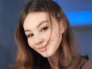 adult videochat webcam LuanneGfroerer