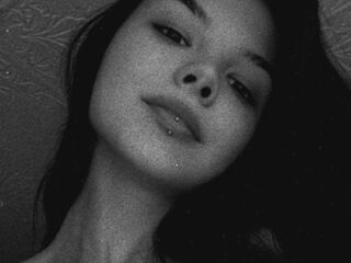 cam girl sex photo LubaArvanitis