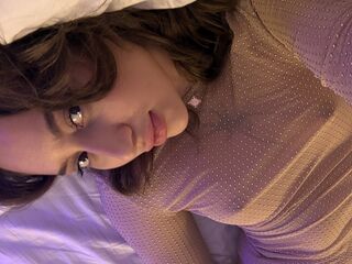 naughty LuciBliss