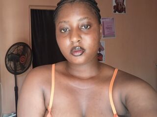hot striptease webcam LuciaKay