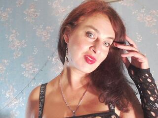 jasmin cam slut video LucianaLuxe