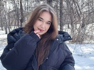adult cam sex LucienneWissler