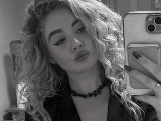 camgirl masturbating LucilePapke